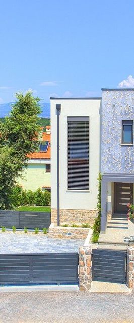 Apartment Siora Njivice Krk