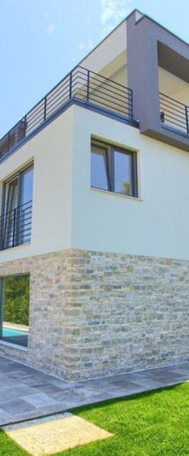 Apartment Siora Njivice Krk