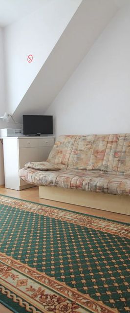 Dom Gościnny MARINA Maria Florkowska