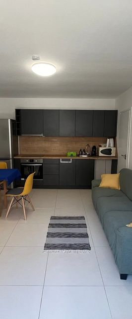 NassaFlat Apartman Pécs