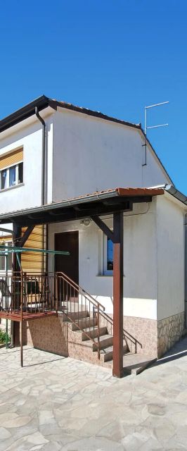 Apartman Medulin - CIM679