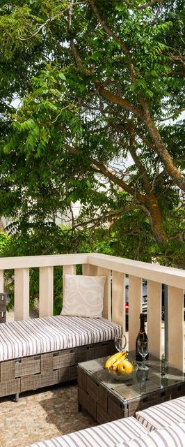 Apartman Sutivan - CDB792