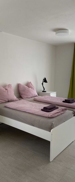 Penzion v Podzámčí Třeboň s.r.o.