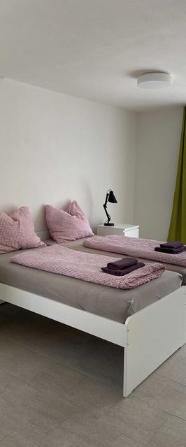 Penzion v Podzámčí Třeboň s.r.o.