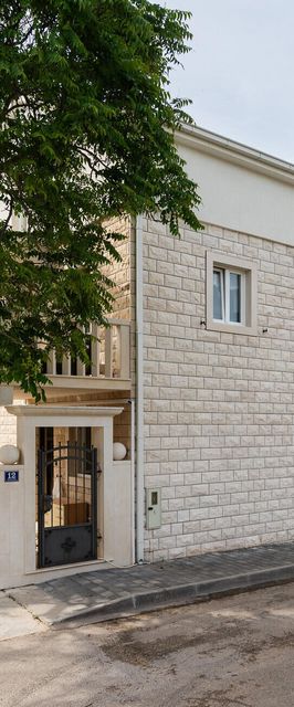 Apartman Sutivan - CDB793