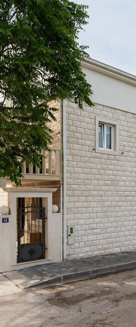 Apartman Sutivan - CDB793