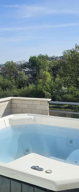 Apartman Kučiće - CSC522