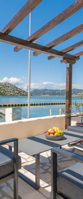 Apartman Rogotin - CDR570