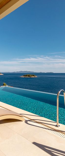 Vendégház Blato - CDS977