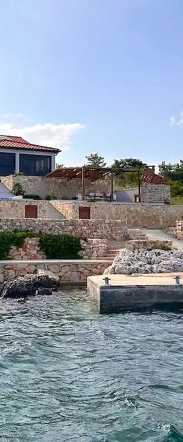 Vendégház Tkon - CDU622