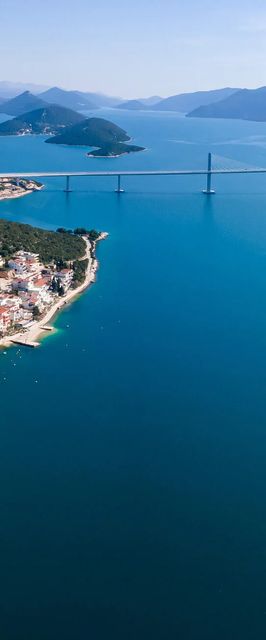 Apartman Komarna - CDR578