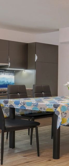 Origó Apartman Keszthely