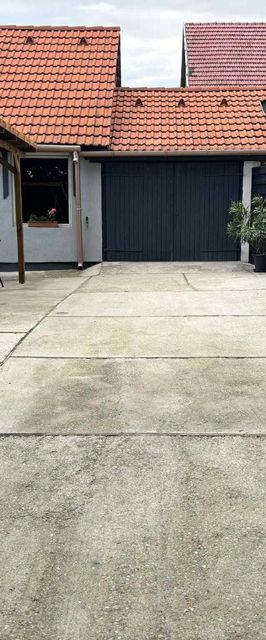 Jaki Apartman Balatonboglár