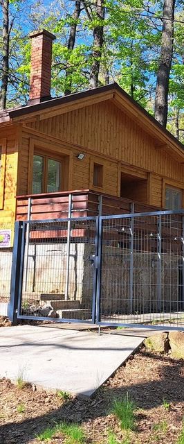 Kis meténg Vendégház Noszvaj