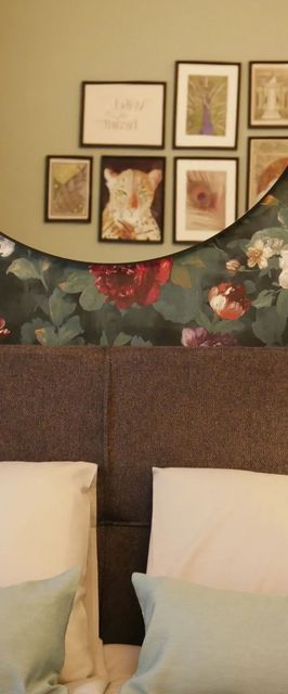 Casa Rosa Apartmanok Eger