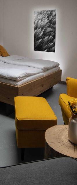 Rooms Svoboda Olomouc