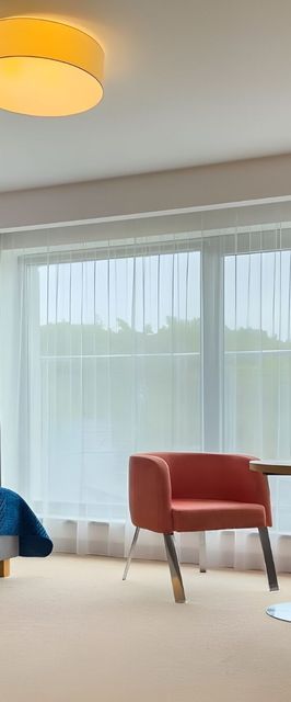 Hotel Skal Ustronie Morskie