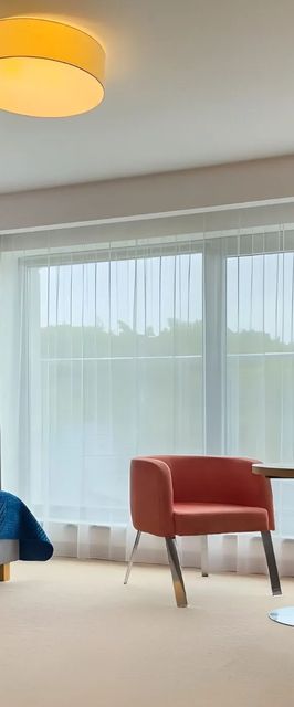 Hotel Skal Ustronie Morskie