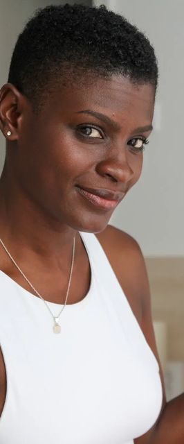 Springs Apartments Hévíz