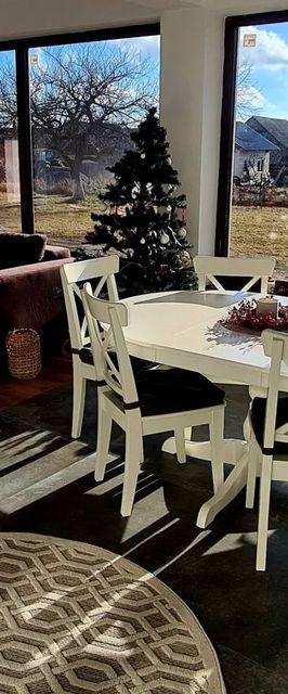 Casa de oaspeți Kavicsház Vlăhiţa