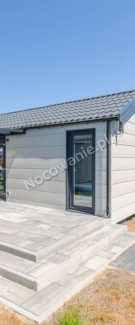 Premium Home Jastrzębia Góra