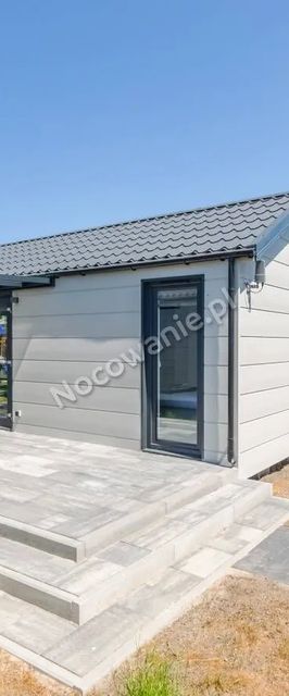 Premium Home Jastrzębia Góra