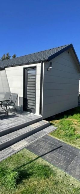 Premium Home Jastrzębia Góra