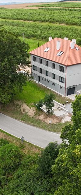 Bytovka1962 Manětín