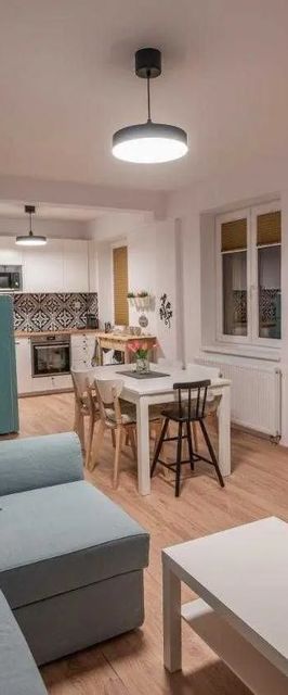 Apartmán Claudia Jáchymov