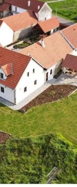 Pension Pod Hvězdami Žár