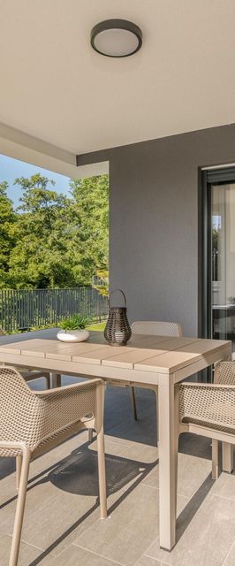 Apartment Manuela Njivice Krk