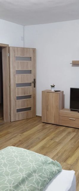 Sarokház Apartman Sátoraljaújhely