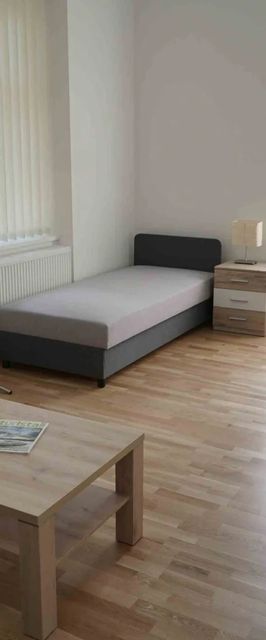 Lovasberényi Erdészeti Apartman Lovasberény