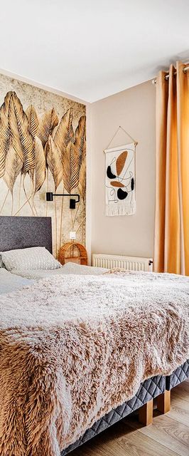 Willa Keja Jastrzębia Góra