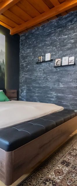 Fox Forest Vendégház Zalakaros