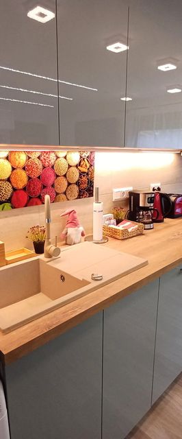 Dénár Apartman Veresegyház