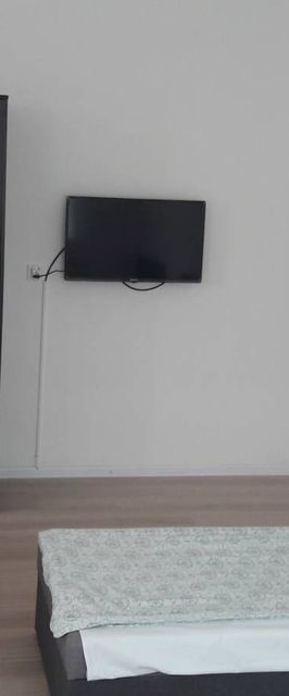 Hotel Pracowniczy Kraków