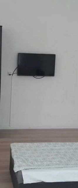 Hotel Pracowniczy Kraków