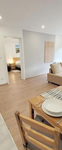 Ośrodek Wypoczynkowy Romed Jastrzębia Góra