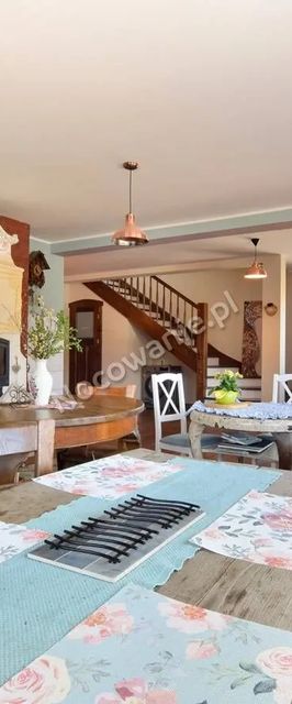 Izerska zagroda Świeradów Zdrój