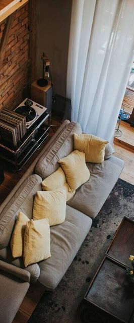 Strefa Ciszy Świeradów-Zdrój