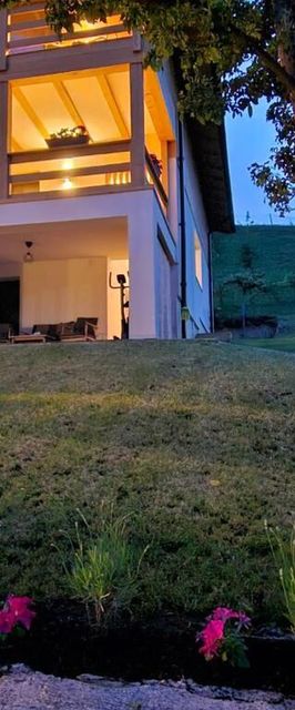 Casa Mara Vişeu de Sus