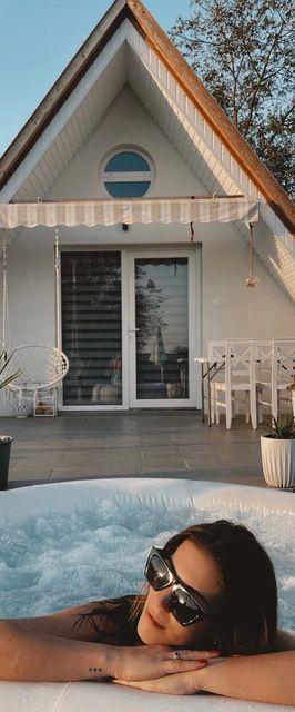 Lampion Vendégház Szigetvár