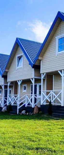 Halo Morze Tupadły, Jastrzębia Góra