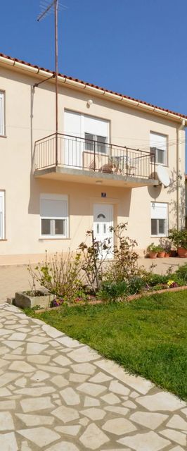 Apartman Silva Medulin