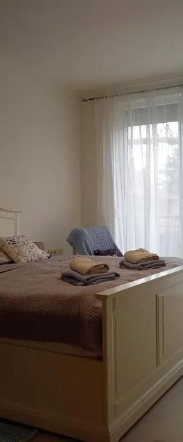 Mimi Apartman Szeged