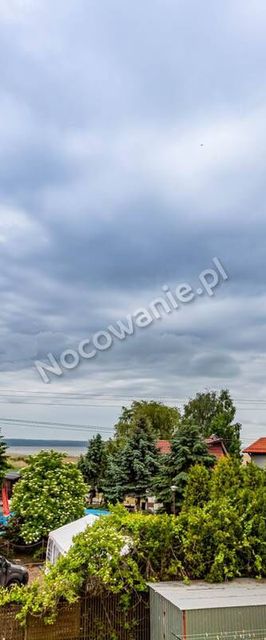 Holiday House Krynica Morska