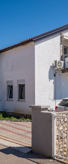 Apartments Baltic Vir