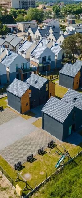 morzemoze.pl Jastrzębia Góra