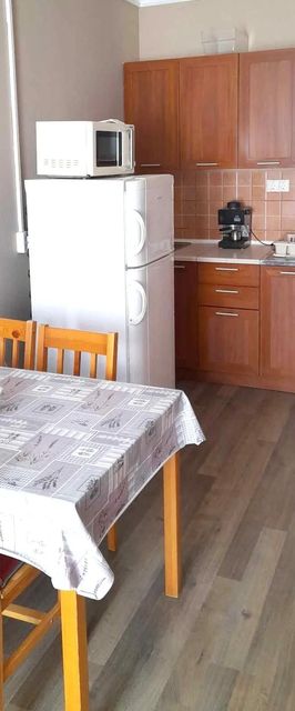 HTFSZ Üdülő Kehidakustány